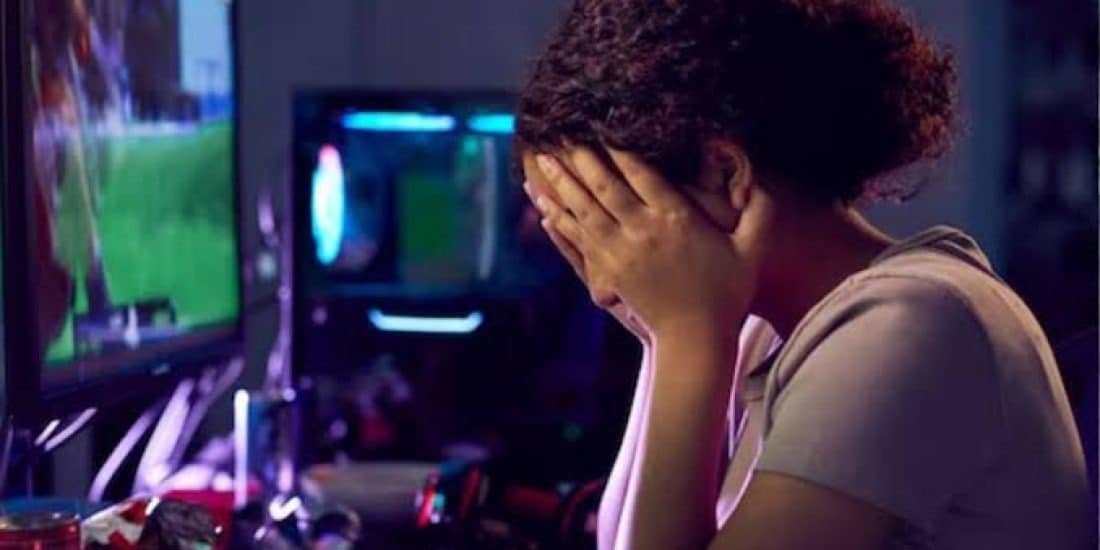 Today’s kids are spending more time online than ever before. They use the internet to learn, play games and watch their favourite shows. While the digital world brings many fun and useful opportunities, it also comes with risks. As a parent, keeping your child safe is very important, not just in real life but also online by guiding them, setting boundaries and making sure they enjoy the internet safely. Now, the case of Ghaziabad sisters’ death has brought back the million-dollar question into spotlight – how to protect kids from dangerous online games? 