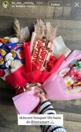 These Indulgent Gift Hampers Are Perfect To Bring A Smile On Your Lover's Face This Valentine's Day