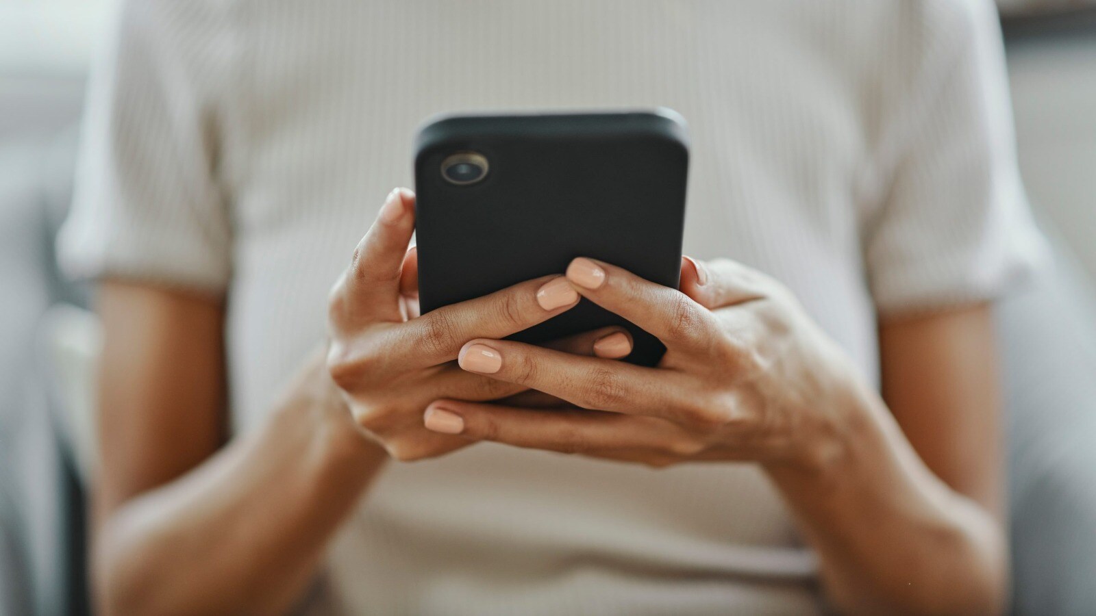 How Can One Prevent These Risks? To lower these risks, one should avoid using phones in high-traffic areas such as crosswalks. People must stop walking to take calls or use the hands-free option if they wish to talk to someone urgently. Awareness campaigns and phone locks during motion may help reduce instances of accidents.