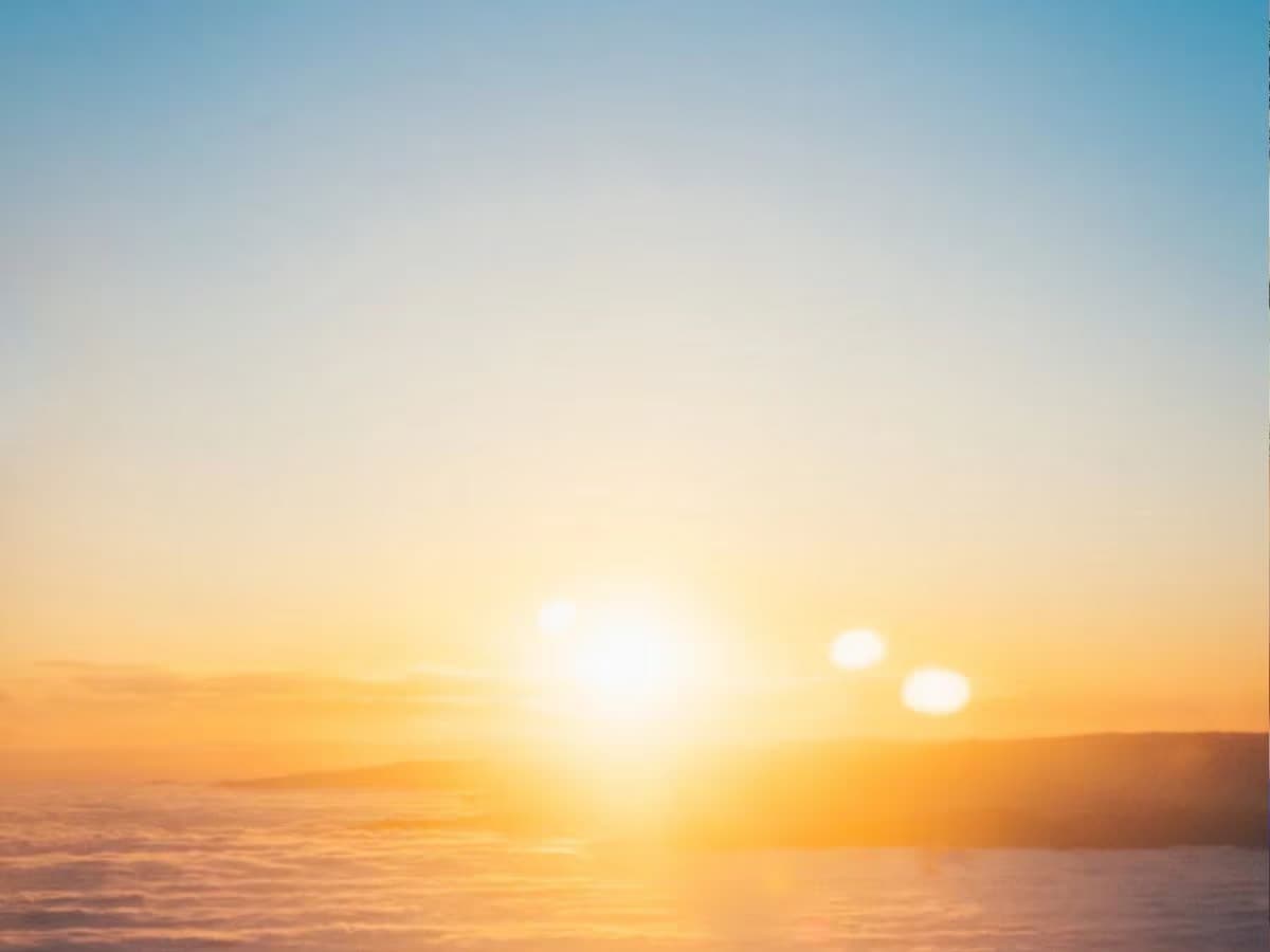 Savithri é um nome profundamente enraizado na mitologia indiana e na tradição espiritual. Derivado da palavra sânscrita 