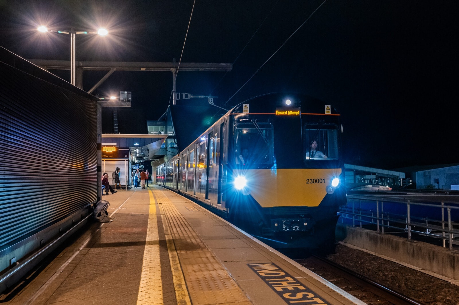 Battery-electric trains are part of GWR’s plan to reduce diesel dependence and cut carbon emissions across the rail network. “Delivering the train into passenger service will enable us to gain further insight which can be fed into our own decarbonisation plans, as well as those of the wider rail industry,” Simon Green added in the statement. Battery trains offer the same speed and capacity as diesel units but run quietly and without smoke, making them ideal for suburban and urban routes. This innovation supports the UK’s goal to modernise public transport while reducing its environmental footprint.
