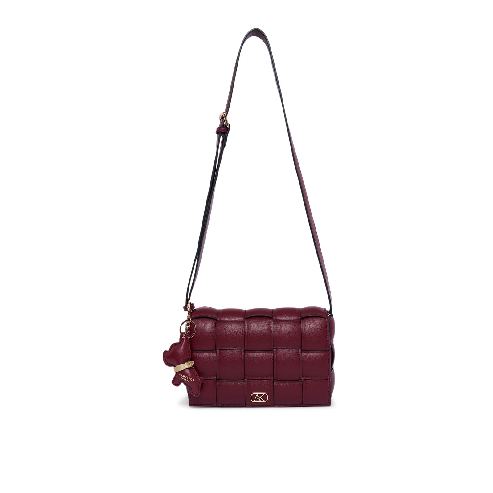 A Curated Valentine’s Day Gifting Edit: Beauty, Style And Thoughtful Indulgence