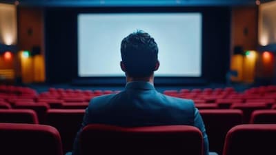 Rajkummar Rao is one of the most bankable and leading star in Bollywood today. 