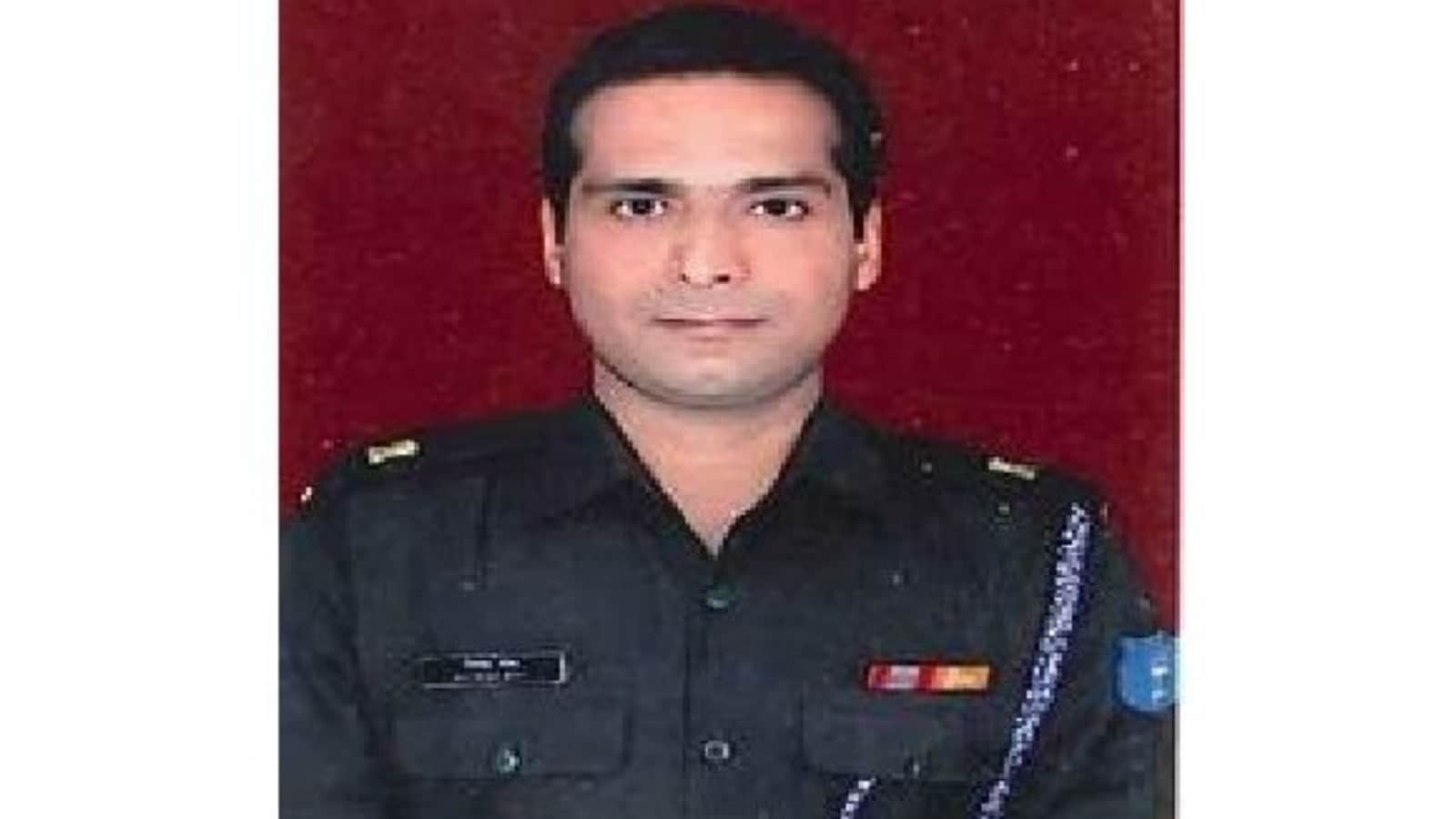 She is the wife of martyr Major Nitish Roy, who was killed while serving in Afghanistan in 2010, the Economic Times reported. Major Roy was posthumously awarded the Shaurya Chakra. Colonel Mishra will serve at Captain Manoj Kumar Pandey Uttar Pradesh Sainik School for a deputation period of two years.