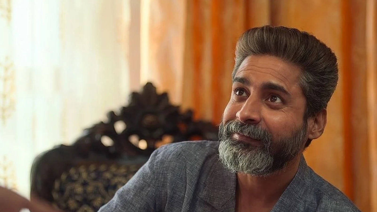 Despite her fame, Roy lived a quiet and dignified life and never married. She passed away at the age of 93 after battling multiple health issues. She breathed her last at the Ramakrishna Mission Seva Pratisthan in Kolkata on 5th February 2014. Her nephew Chandan Roy told IANS, “My aunt was released Jan 24. But she had to be re-admitted Feb 2 after she had a cerebral attack and put on ventilator support at the Intensive Therapy Unit.”