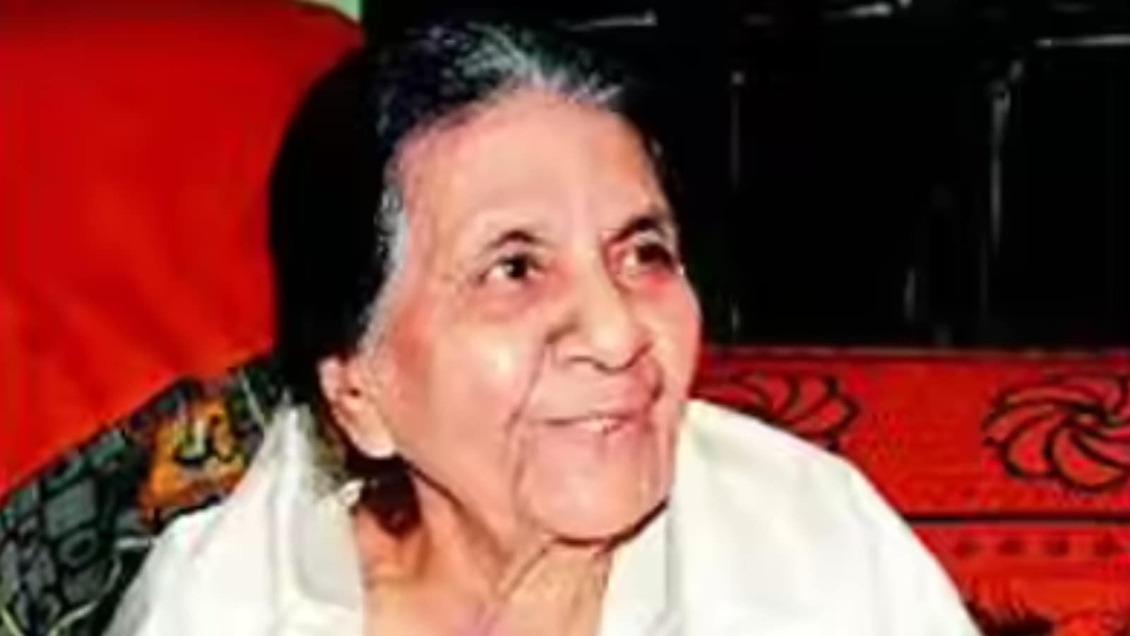 Juthika Roy’s legacy remains etched in India’s musical history. Her voice continues to echo through old radio recordings, devotional gatherings, and memories of a time when music spoke directly to the soul of a nation.