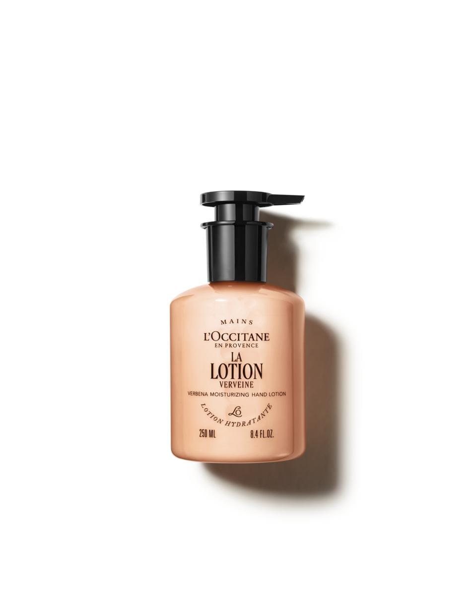 A Curated Valentine’s Day Gifting Edit: Beauty, Style And Thoughtful Indulgence