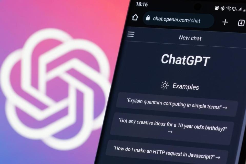The company has also clarified whether ads will affect how ChatGPT responds to users. According to OpenAI, the presence of ads will not change the answers users receive. “Ads do not influence the answers ChatGPT gives you. Answers are optimized based on what is most helpful to you. When you see an ad, they are always clearly labeled as sponsored and visually separated from the organic answer,” the company said.