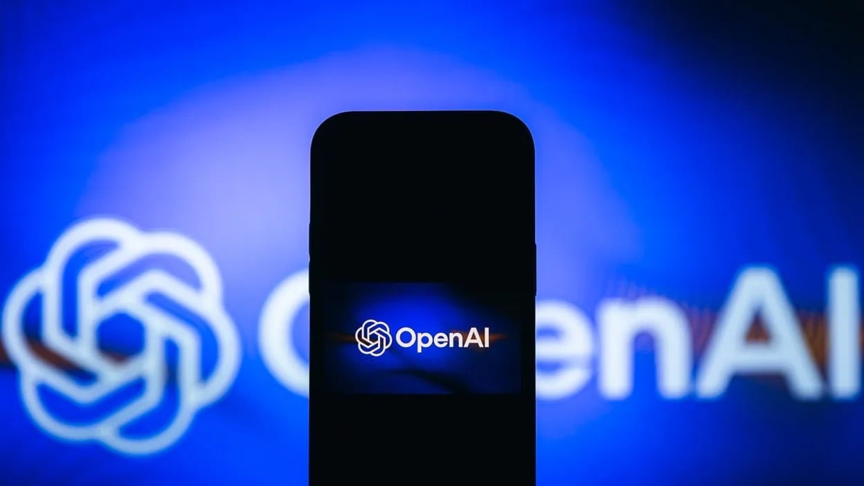 OpenAI has begun rolling out advertisements inside ChatGPT as part of a new test. The company announced the move through a blog post that was shared Monday, February 9. But this change will only affect users on the Free and ChatGPT Go plans. The company says this is an early test and not a full-scale rollout yet which is being tested in US for now. The idea is to observe how ads fit into the overall experience.