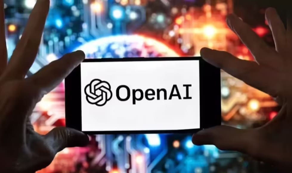 For now, these ads will be shown only to a limited group of users. Users on paid plans such as Plus, Pro, Business and Enterprise will continue to have an ad-free experience. The company has not shared details on whether or when this test will expand to other regions. It has only said that this is an initial phase to understand how ads work within ChatGPT.