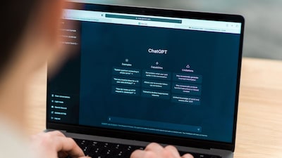 These two safety features will help users protect their data.