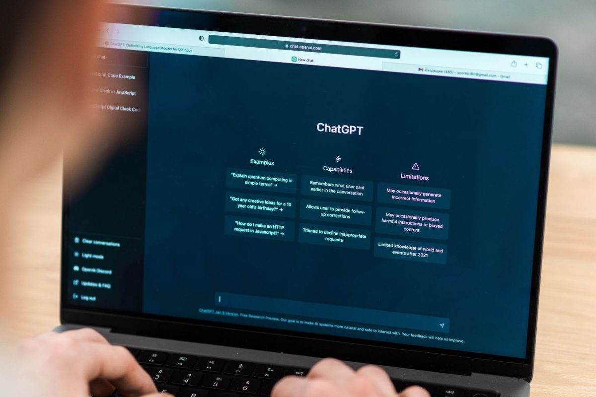 ChatGPT Gets ‘Lockdown Mode’ For Stronger Data Safety: Here’s What It Offers For Users