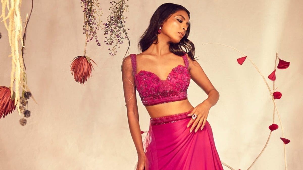 Want To Look Your Best? Valentine’s Day 2026 Gift Ideas For Fashion Lovers