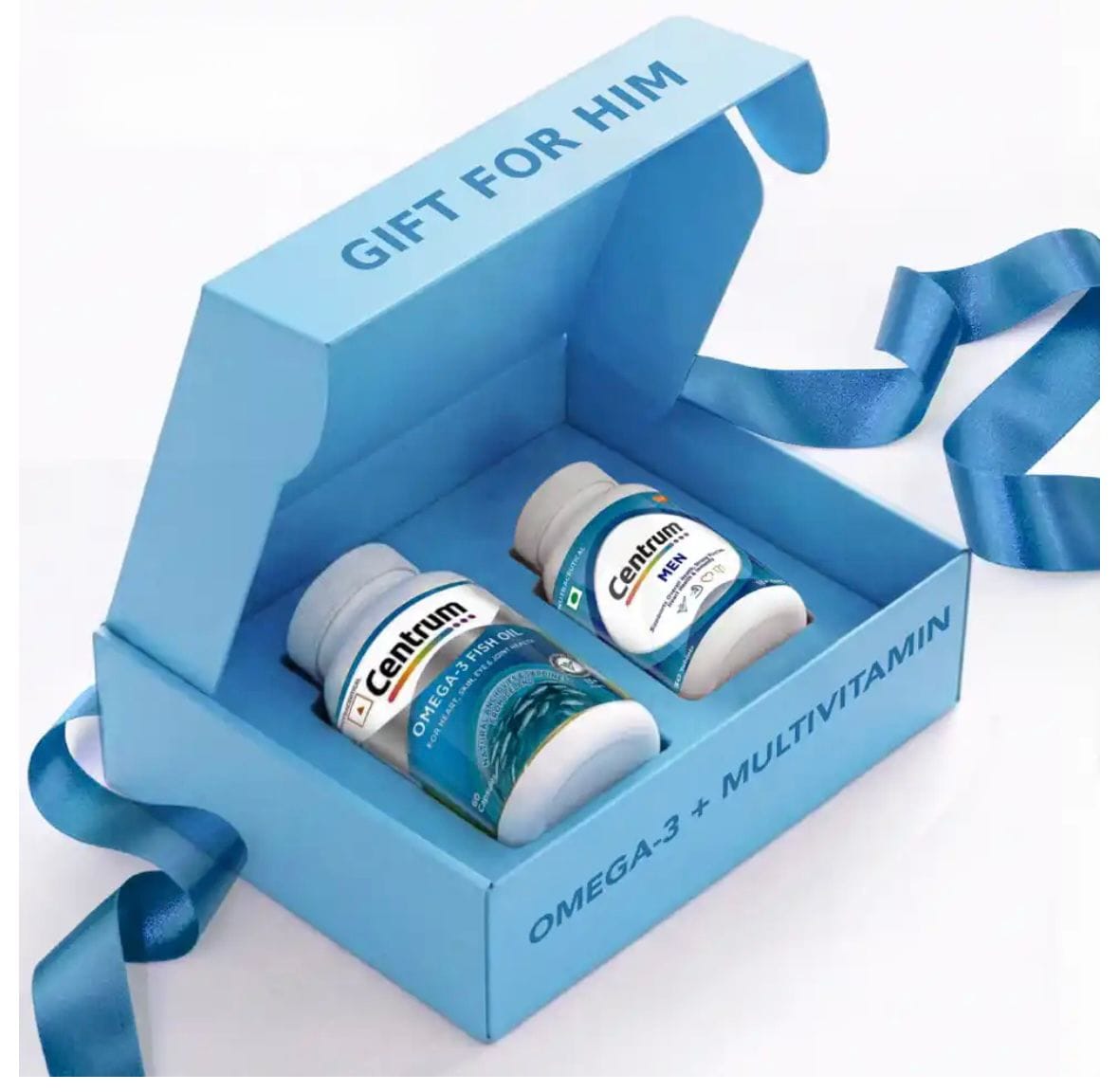 These Indulgent Gift Hampers Are Perfect To Bring A Smile On Your Lover's Face This Valentine's Day