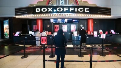 दिल है तुम्हारा: 11 साल लगे बनने में, कई स्टार कास्ट बदले, पर इसके गाने आज भी दिलों पर राज करते हैं.