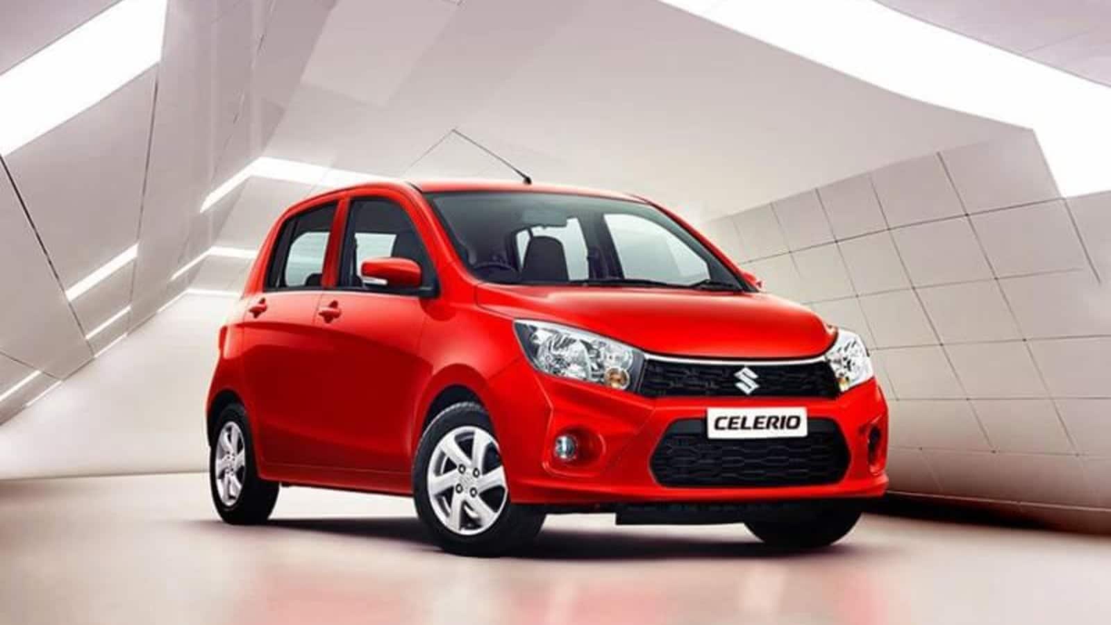 The Maruti Suzuki Celerio CNG has emerged as one of India’s most fuel-efficient factory-fitted CNG hatchbacks. Available mainly in the mid-range VXi variant, it is designed for commuters who want to save on fuel costs rather than chase sporty performance. The car combines Maruti Suzuki’s reputation for reliability with a CNG system that is integrated at the factory. Compared to the petrol version, the Celerio S-CNG focuses on delivering maximum mileage. With rising fuel prices, it is a perfect option for budget-focused buyers.