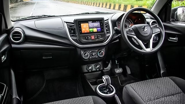 Pricing for the Celerio VXi CNG is around Rs 5.98 lakh ex-showroom which is roughly Rs 95,000 higher than the petrol variant. The initial premium is offset by the long-term savings on fuel especially for drivers who cover significant distances in the city. Factory-fitted CNG technology also ensures better durability and resale value than aftermarket conversions. For daily commuters who care about low running costs and reliability, the Celerio CNG is a smart choice.