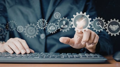 Engineers Are Being Hired For These Skills In 2026, According To LinkedIn