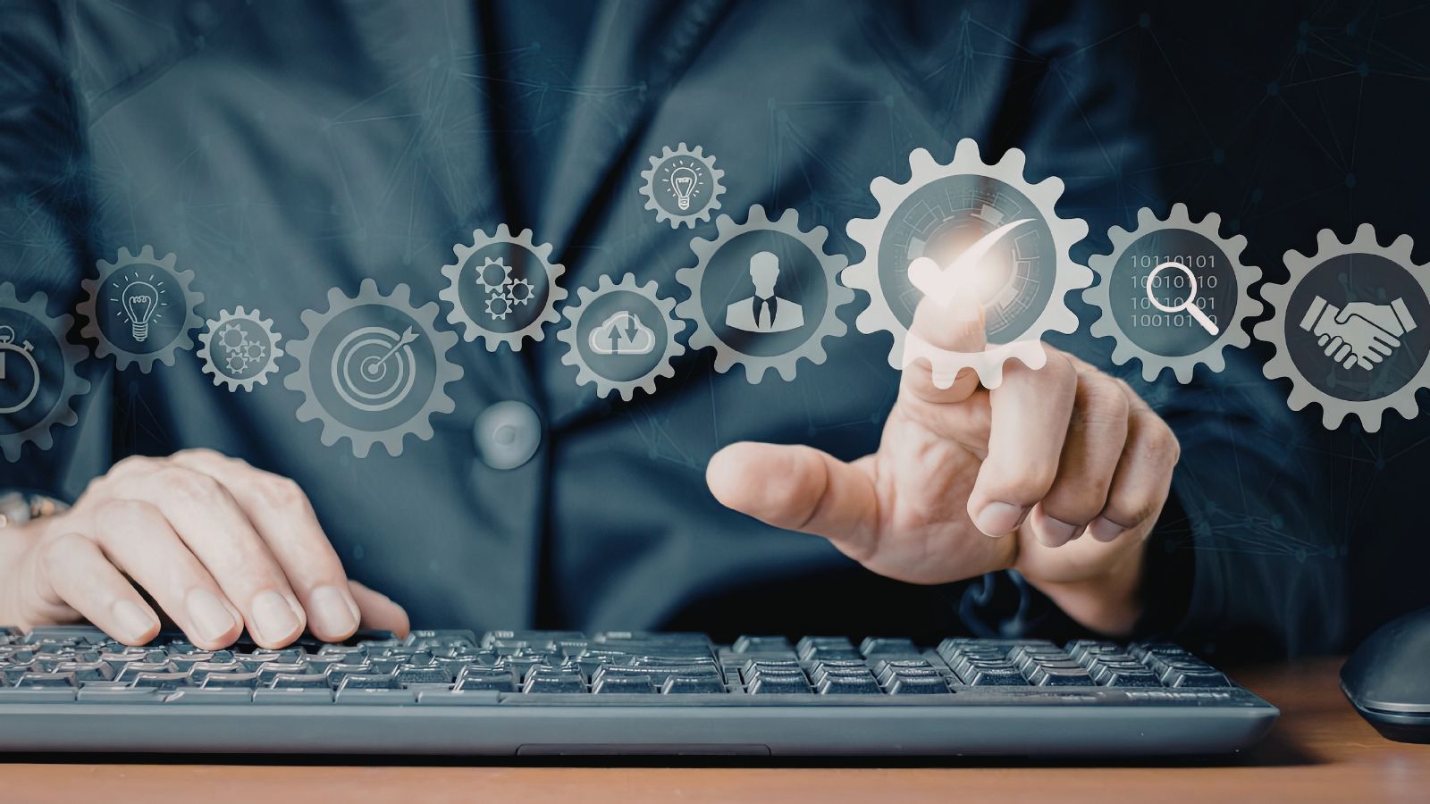 Engineers Are Being Hired For These Skills In 2026, According To LinkedIn