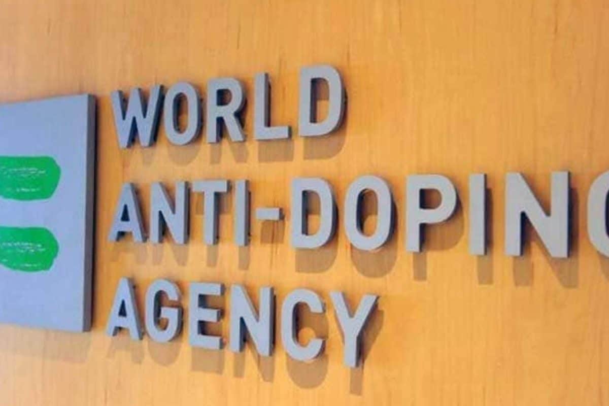 WADA Chief Warns India's Doping Crisis: 'Olympics Obviously Not Possible Without Compliance'