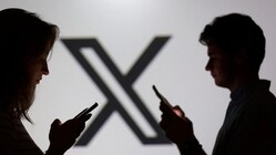 Elon Musk’s X Experiences Widespread Outage, Thousands of Users Report Issues