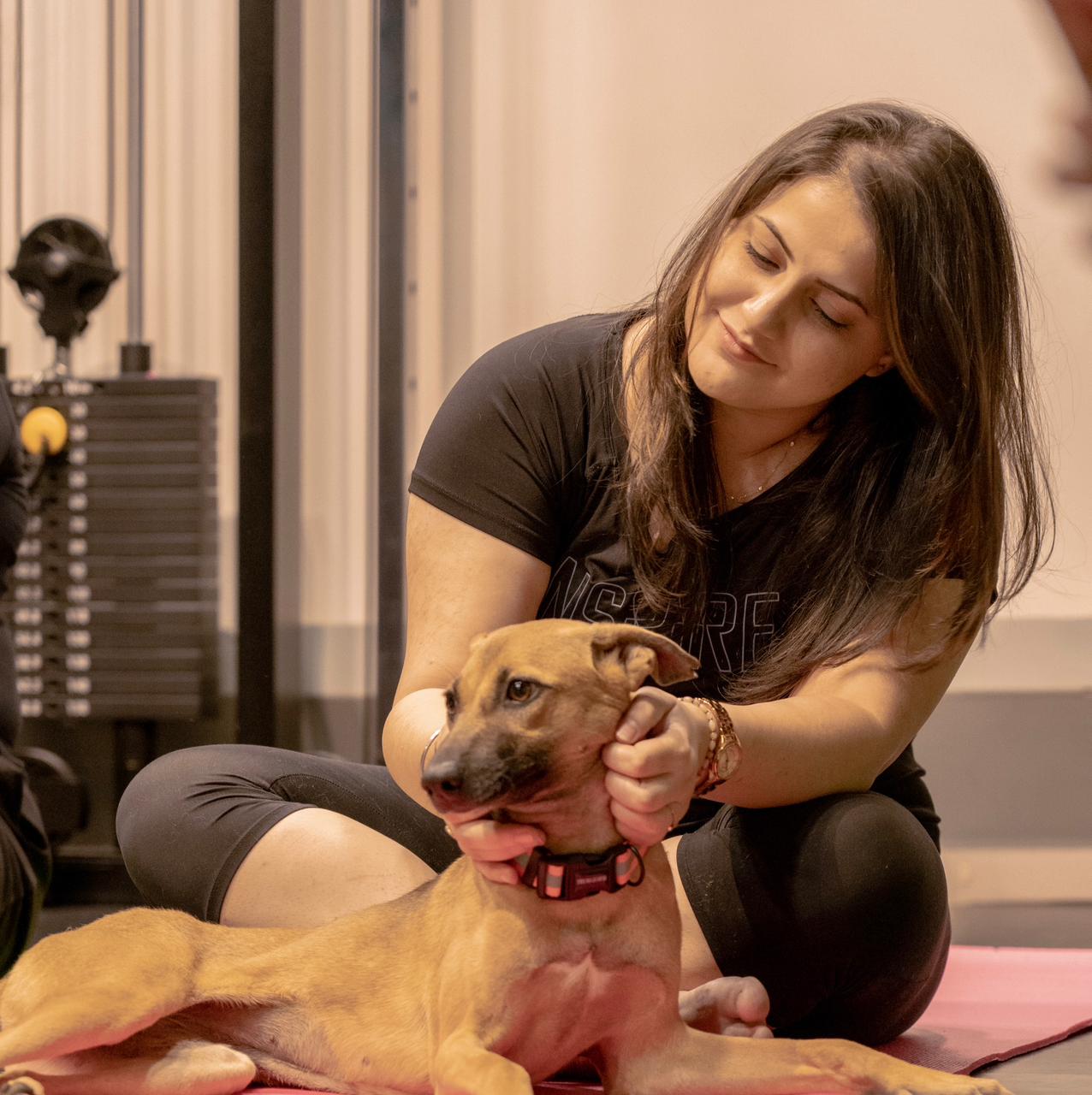 Coffe, Pets, Wellness & More: A List Of Events Happening In Mumbai This Weekend