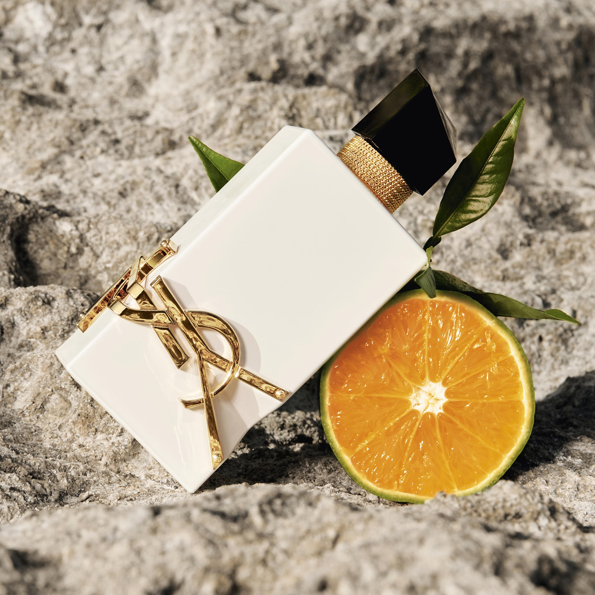 A Curated Valentine’s Day Gifting Edit: Beauty, Style And Thoughtful Indulgence