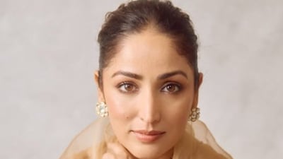 Yami Gautam Confirms Multiple Cameos In Ranveer Singh Starrer Dhurandhar 2