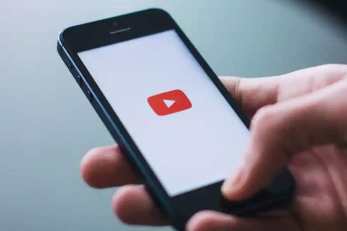 YouTube Music Now Lets More Users Create AI Playlists With Text Prompts: Here’s How