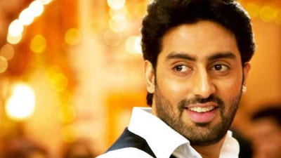 Abhishek Bachchan, now 50, has overcome early setbacks to earn acclaim on OTT platforms with diverse performances that showcase his unique style and depth as an actor.