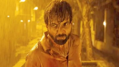 Abhishek Banerjee Opens Up On Three Upcoming Projects.