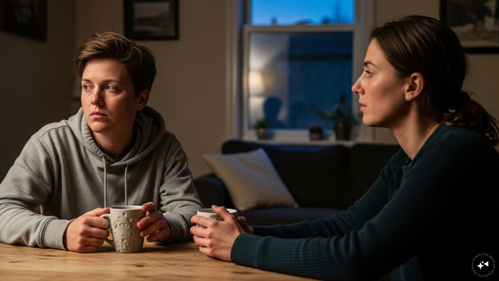 ADHD In Adults: 10 Signs You Should Not Ignore