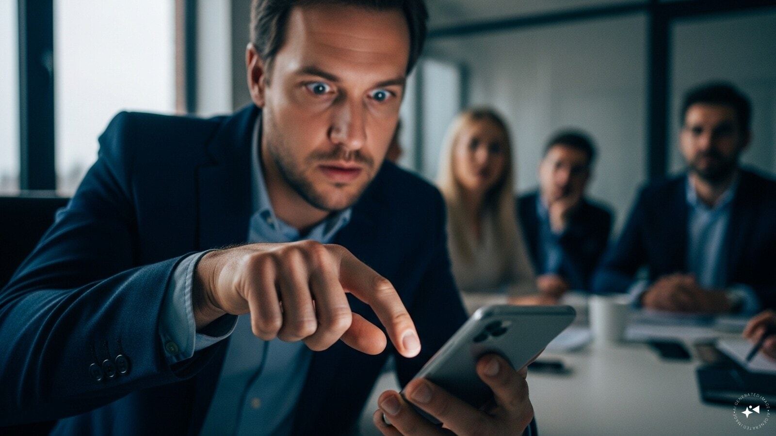 ADHD In Adults: 10 Signs You Should Not Ignore