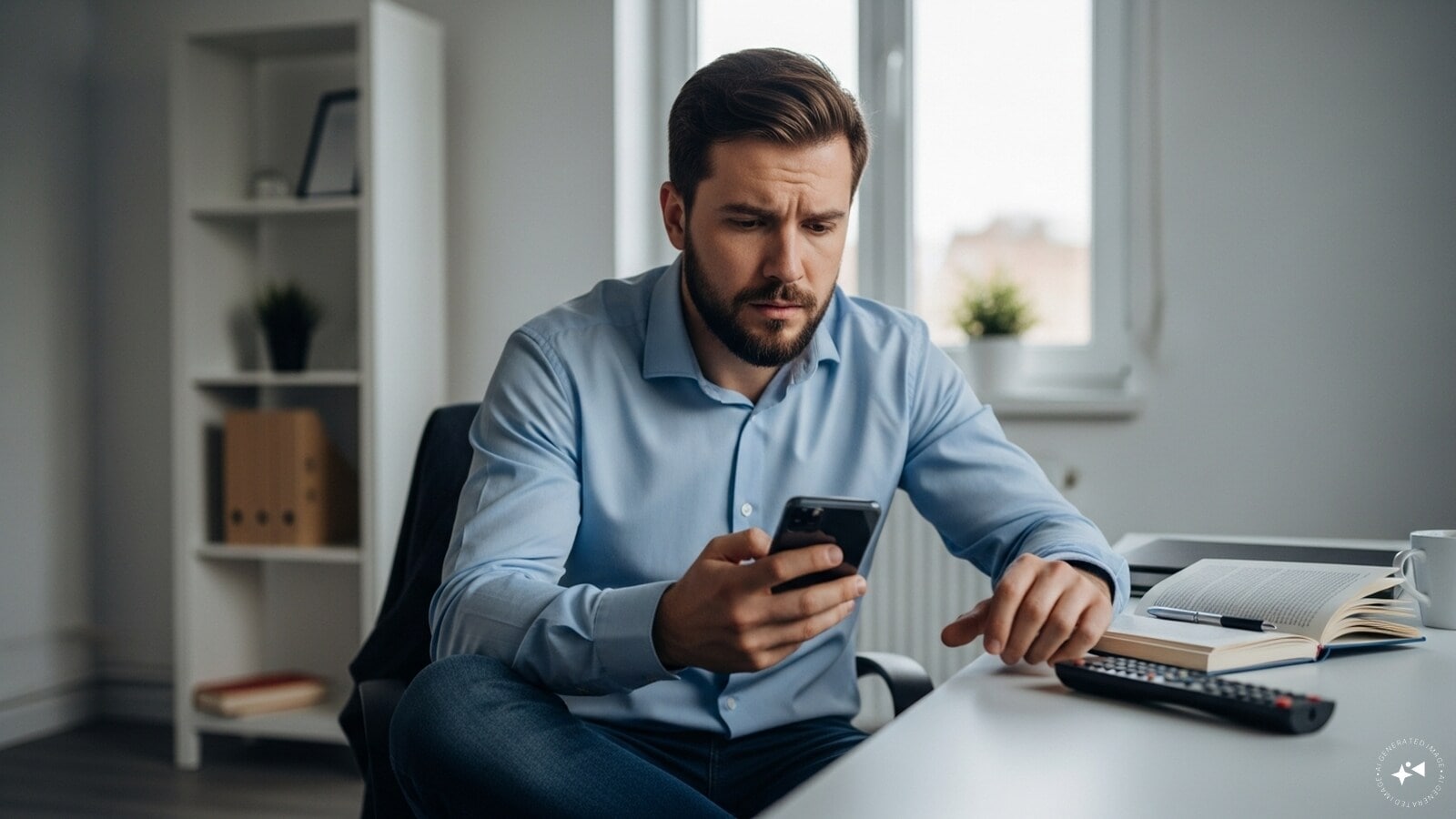 ADHD In Adults: 10 Signs You Should Not Ignore