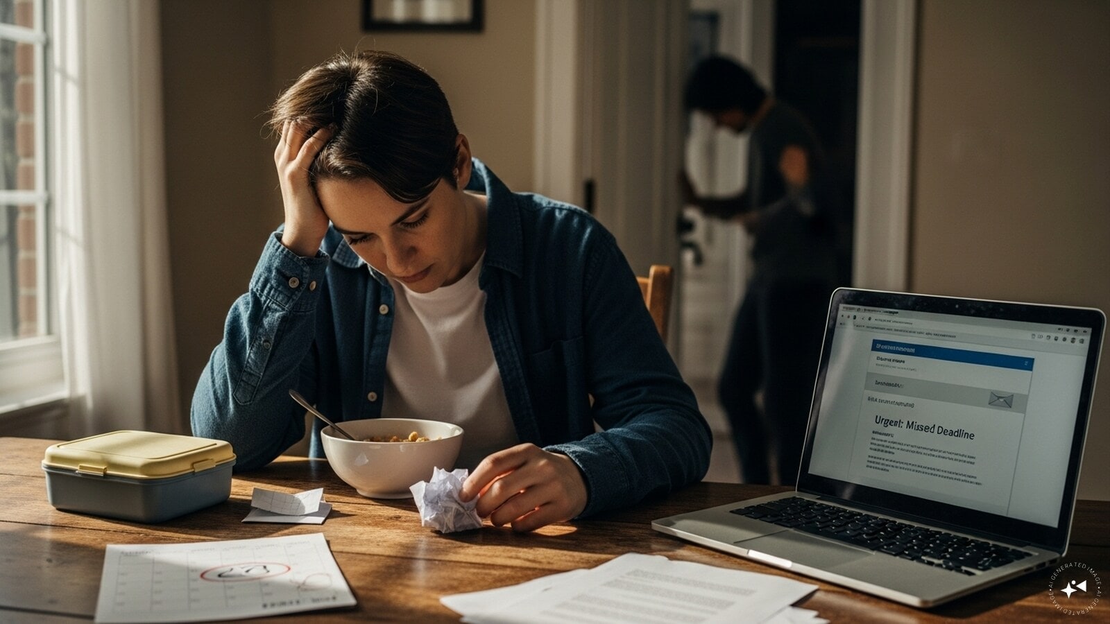 ADHD In Adults: 10 Signs You Should Not Ignore