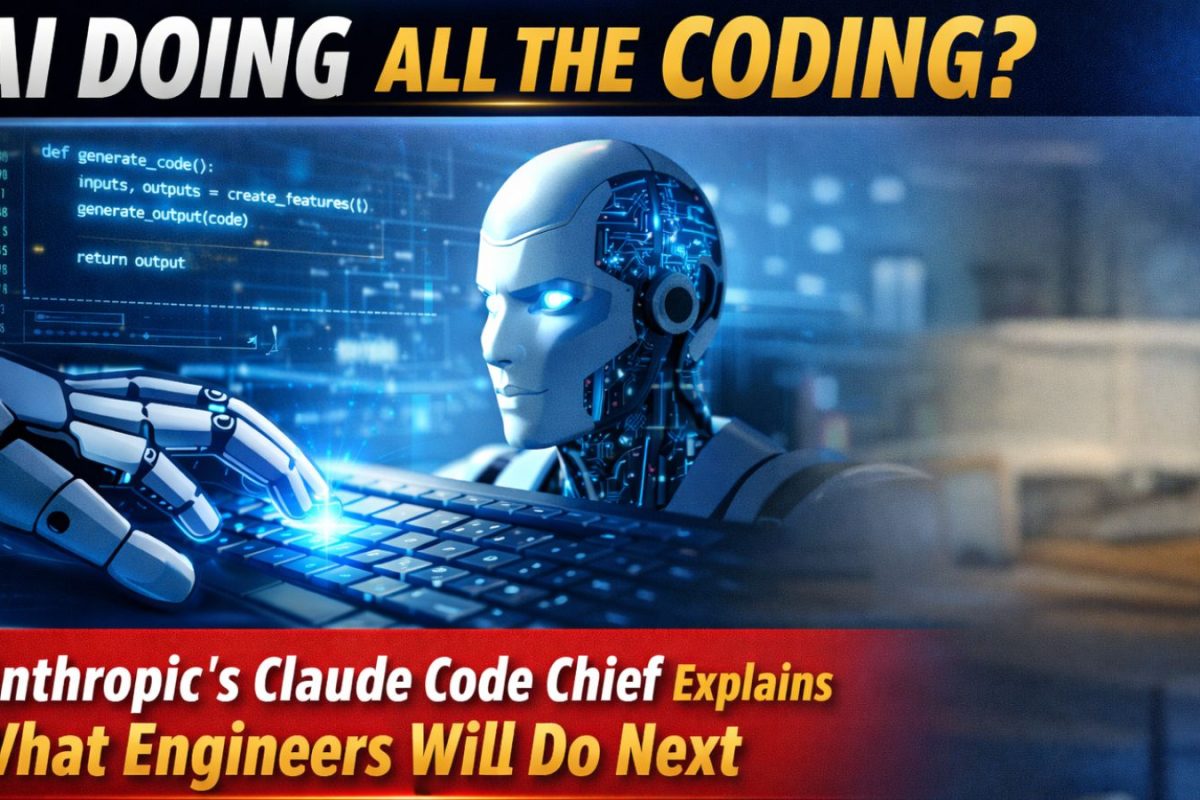 https://images.news18.com/ibnlive/uploads/2026/02/ai-claude-2026-02-ff9111837c4fff90bdba35baa520e57f-3x2.jpg