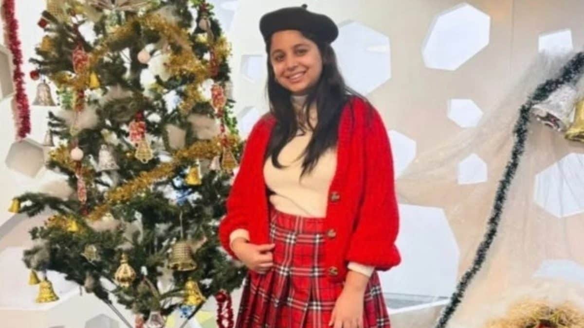 Woman Dies After E-Rickshaw Hit By Allegedly Drunk Police Staffer In Ambala