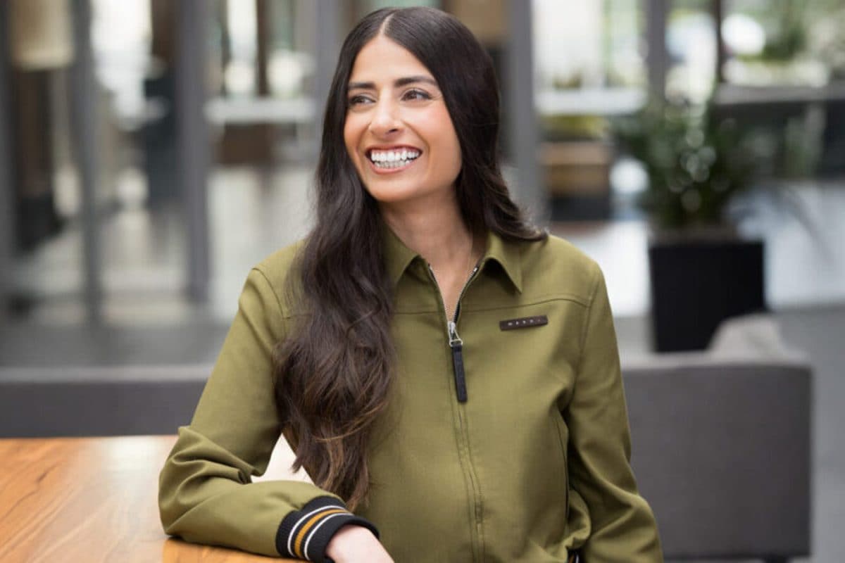 Who Is Asha Sharma? Indian-Origin Executive Appointed CEO Of Microsoft Gaming To Lead Xbox