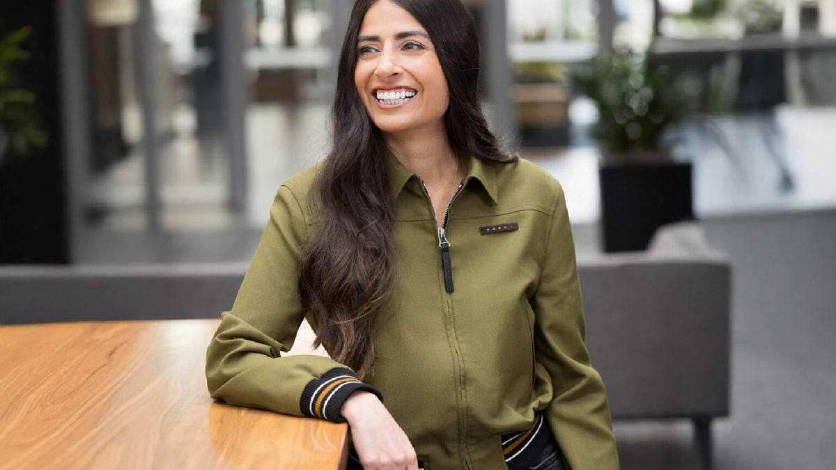 'Zero Experience’: Asha Sharma’s Microsoft Role Sparks ‘Indian Nepotism’ Backlash