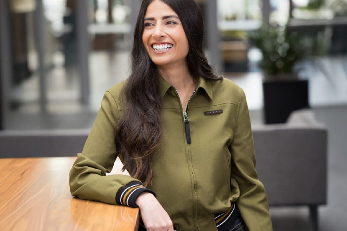 Microsoft Names Indian-Origin Asha Sharma As Gaming CEO, Phil Spencer Retires After 38 Years