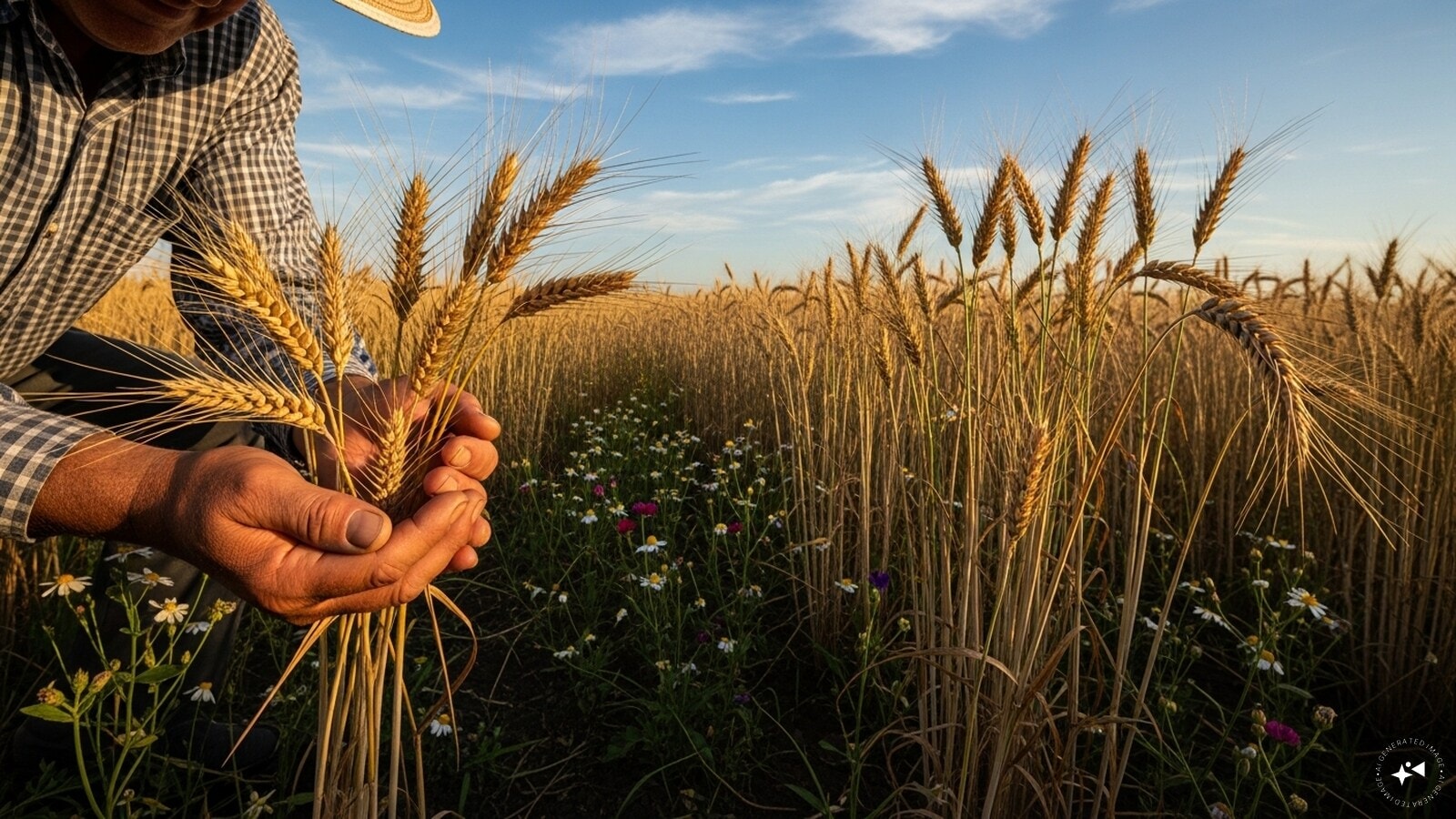 10 Proven Health Benefits Of Khapli Atta You Should Know