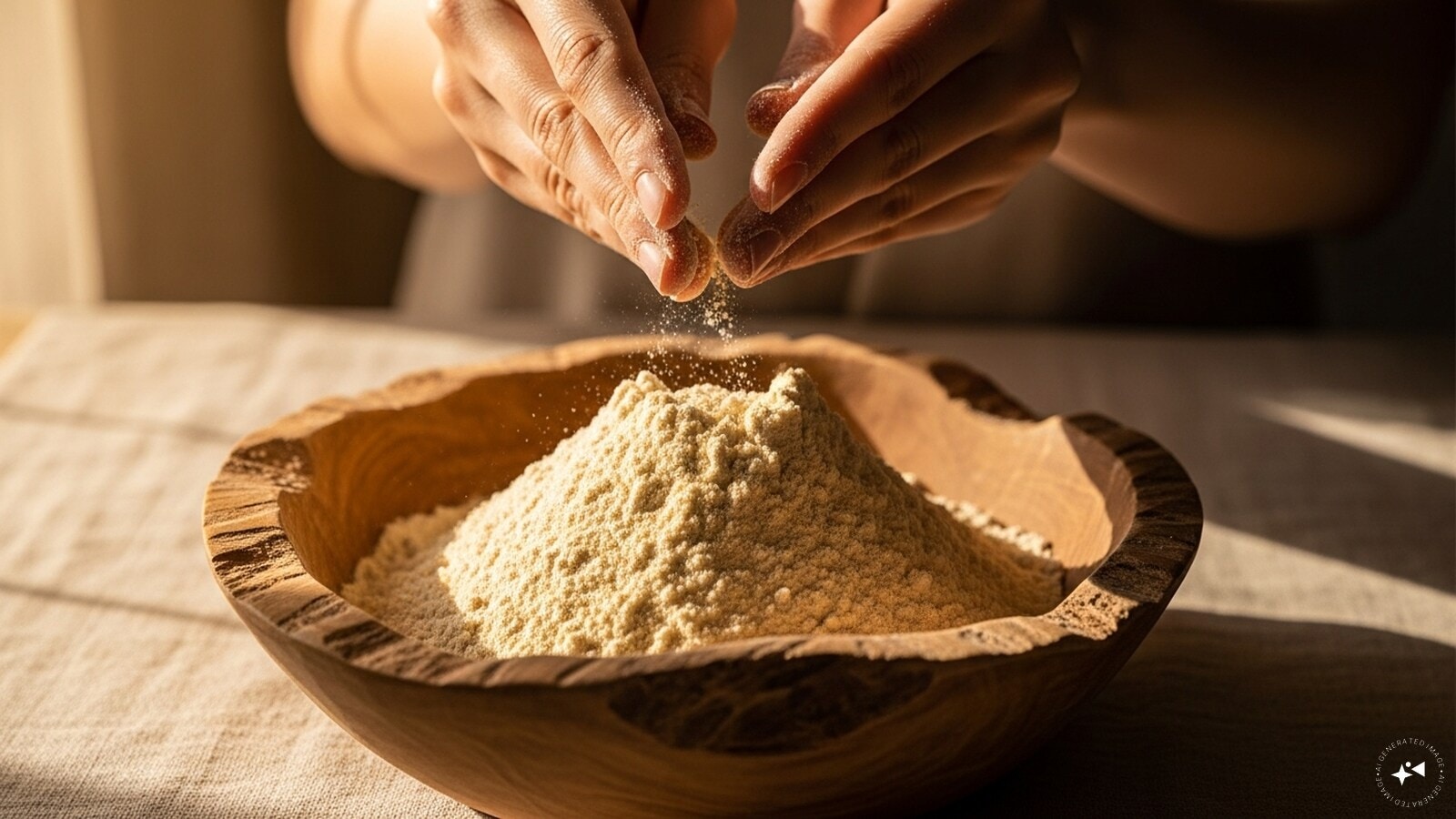 10 Proven Health Benefits Of Khapli Atta You Should Know