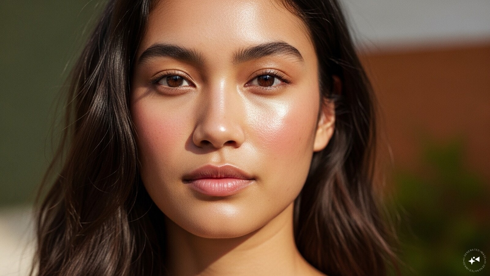 10 Proven Health Benefits Of Khapli Atta You Should Know