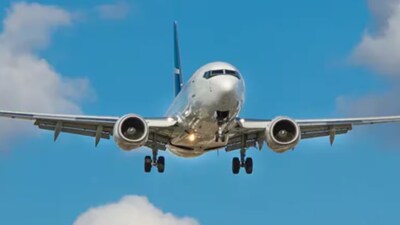 Skytrax rates Air Koryo, North Korea’s state-owned airline, as the world’s only one-star carrier, citing outdated aircraft, vintage service, and unique passenger experiences that reflect the nation’s tightly controlled political and economic environment.