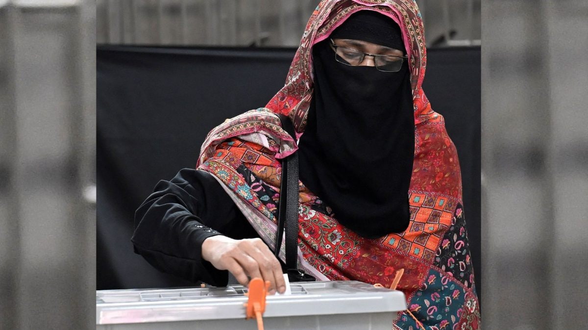 Bangladesh General Election 2026: When And Where To Watch Voting Results?