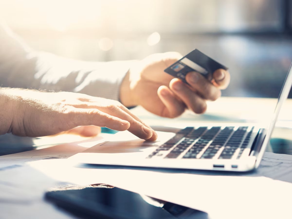 GK: Do You Know The Full Form Of NEFT?