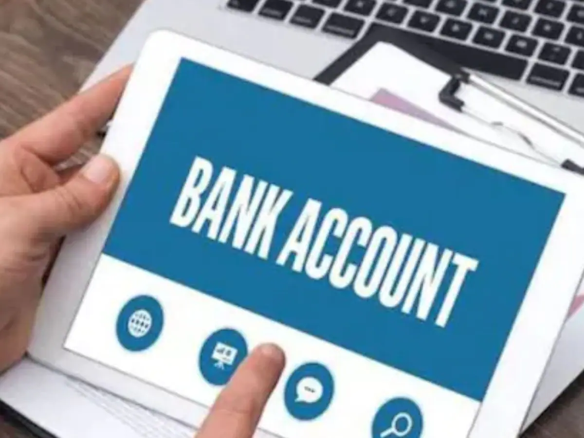 GK: Do You Know The Full Form Of NEFT?