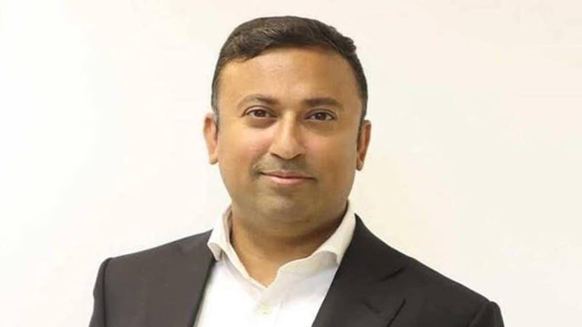 ‘Relationship Based On Mutual Respect’: Tarique Rahman’s Top Aide Signals Reset With India