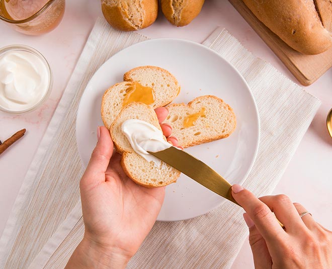 Mint Chutney To Masala Peanut Butter: Easy Homemade Sandwich Spreads