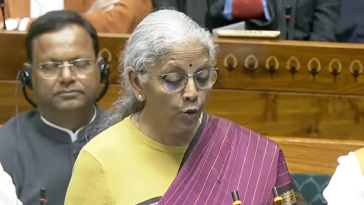 Budget’s Biopharma Pivot: Rs 10,000 Crore To Tackle India’s Chronic Disease Surge